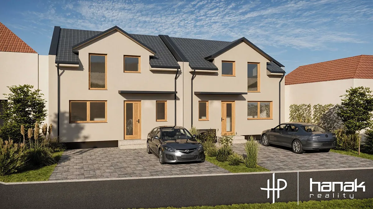Fotka 3 z 8